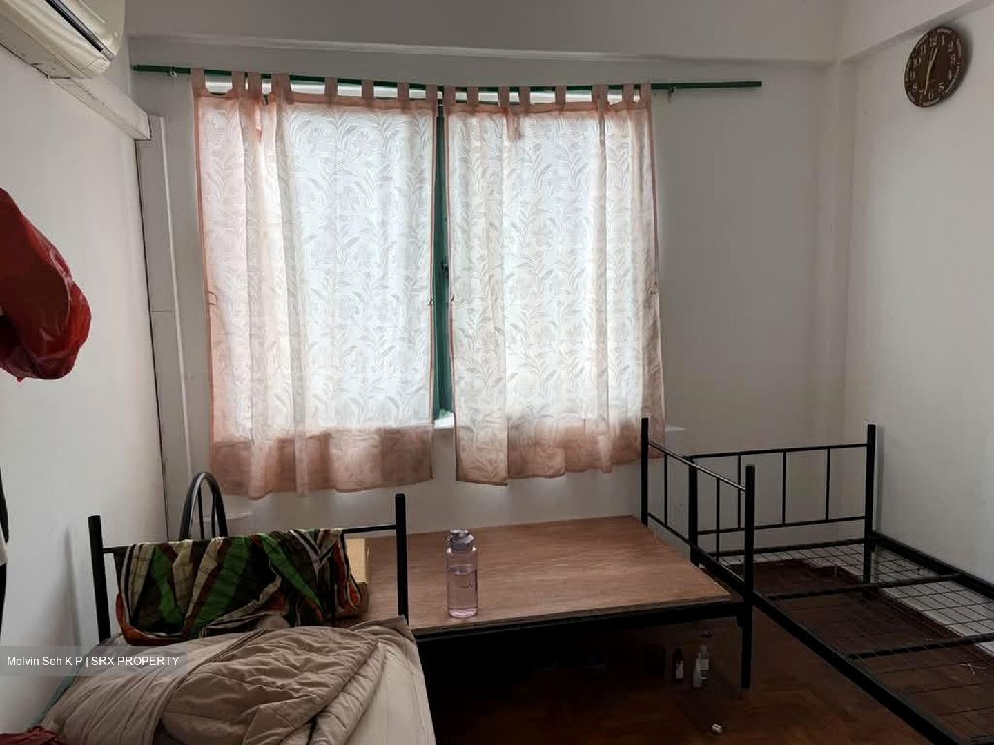 Eng Apartment (D14), Apartment #531853751